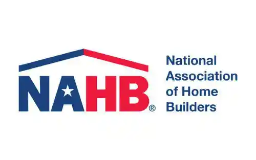 National Association of Home Builders (NAHB) logo