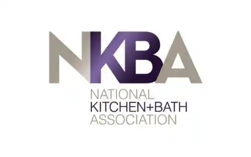 National Kitchen & Bath Association (NKBA) logo