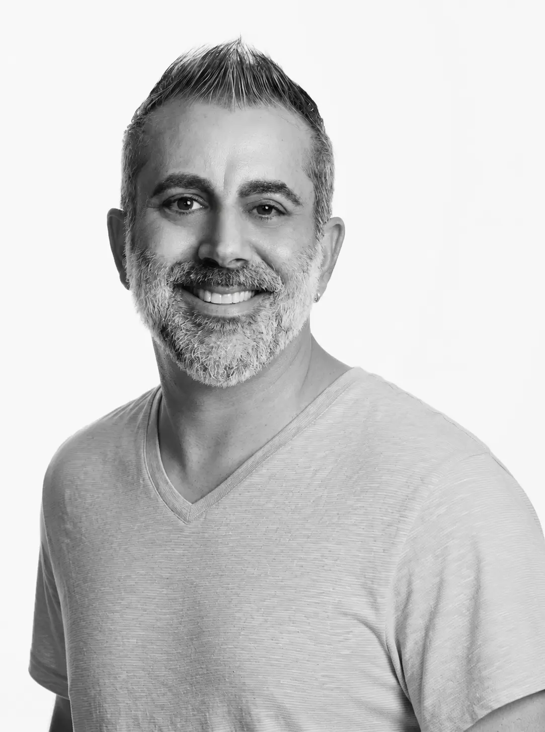 Brian Greenblott, Co-Founder | Business Development at RENOVA
