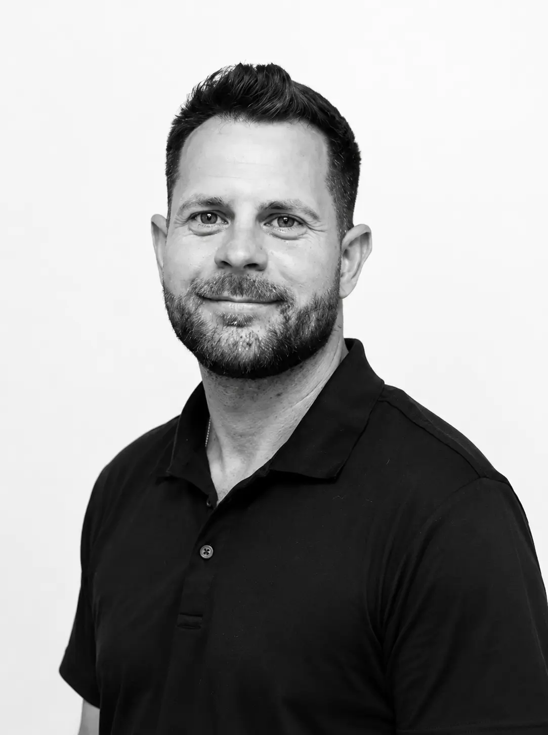 Todd Pinkston, Chief Executive Officer at RENOVA