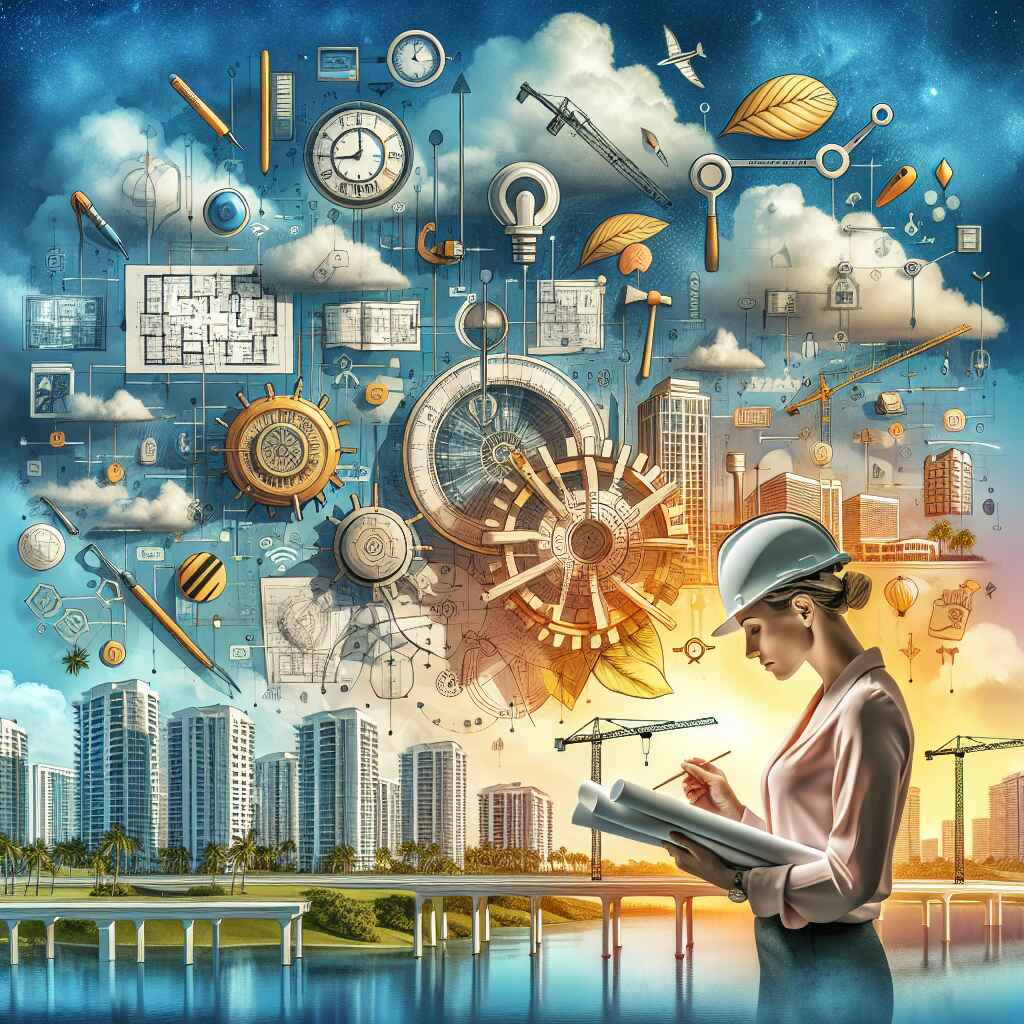 Navigating Construction Regulations in Palm Beach