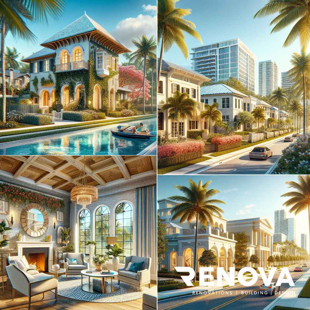 Review of Top Construction Management Services in Boca