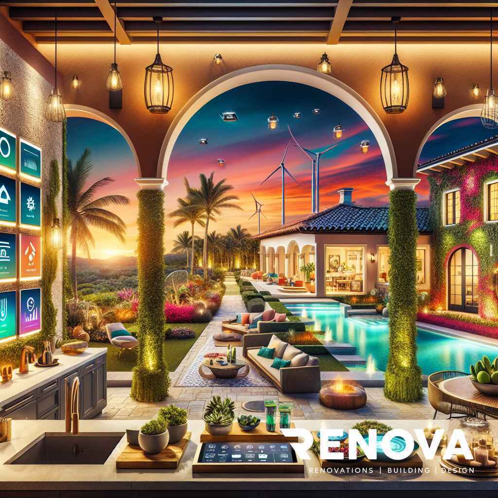 Your Ultimate Home Improvement Guide for South Florida