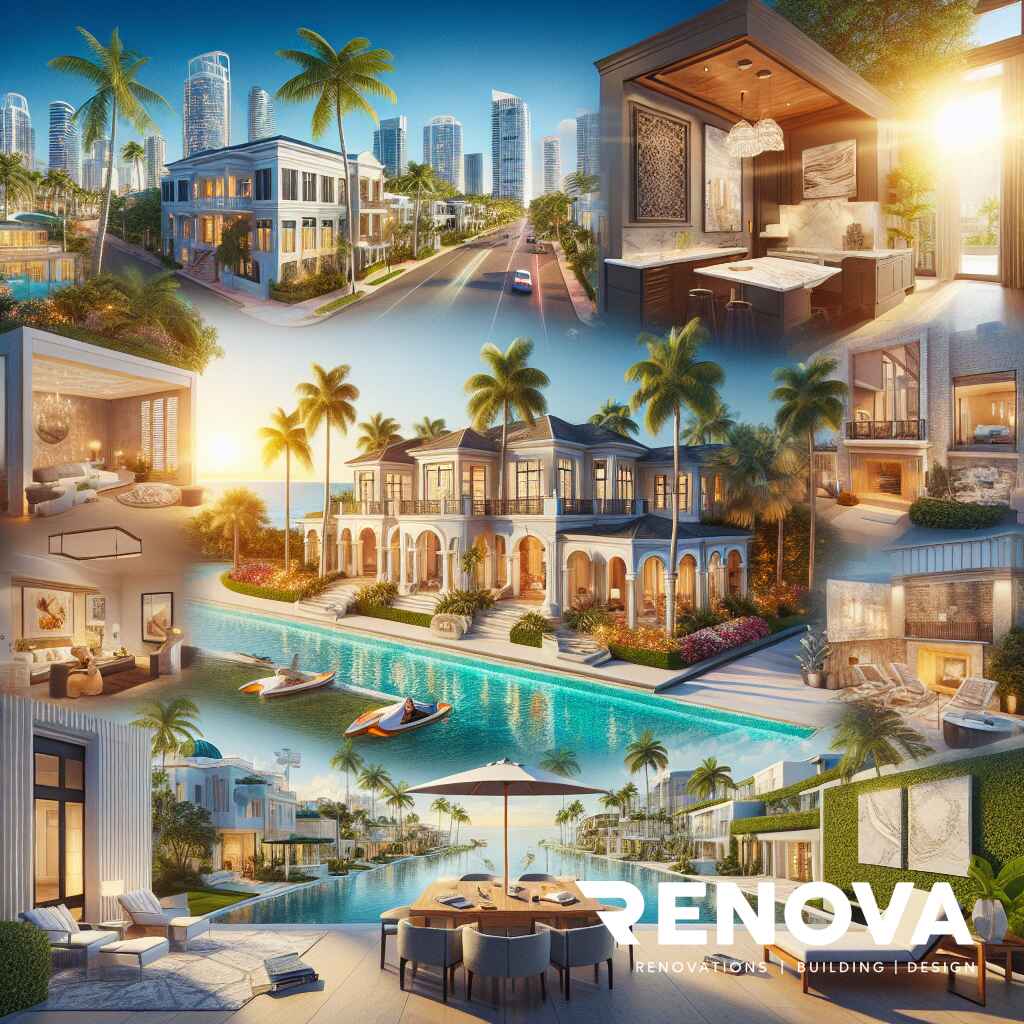 Review of Top Construction Management Services in Boca