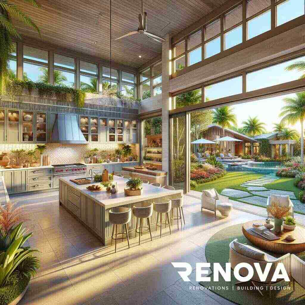 The Best Room Addition Ideas for 2024 in Boca Raton