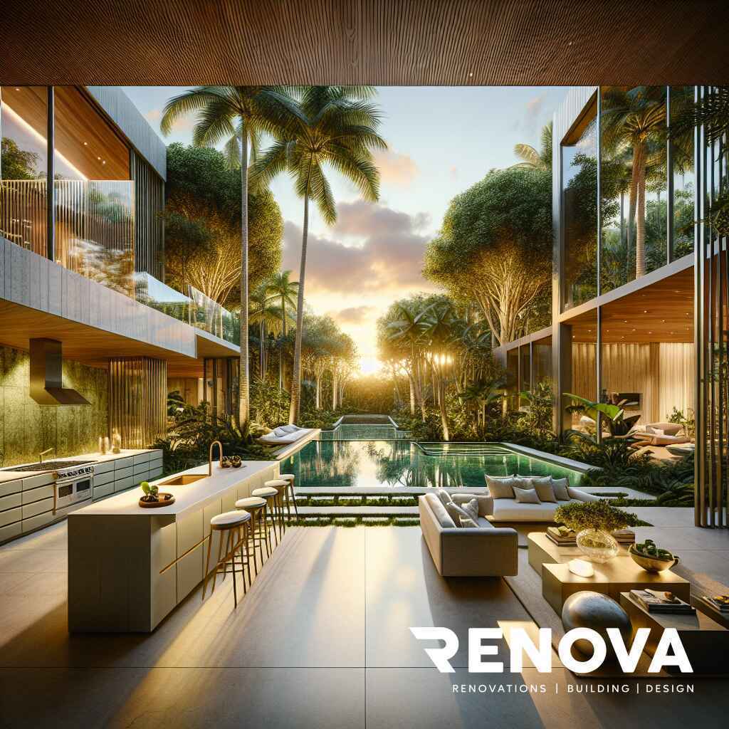 2024 Trends for Enhancing Your Boca Raton Home