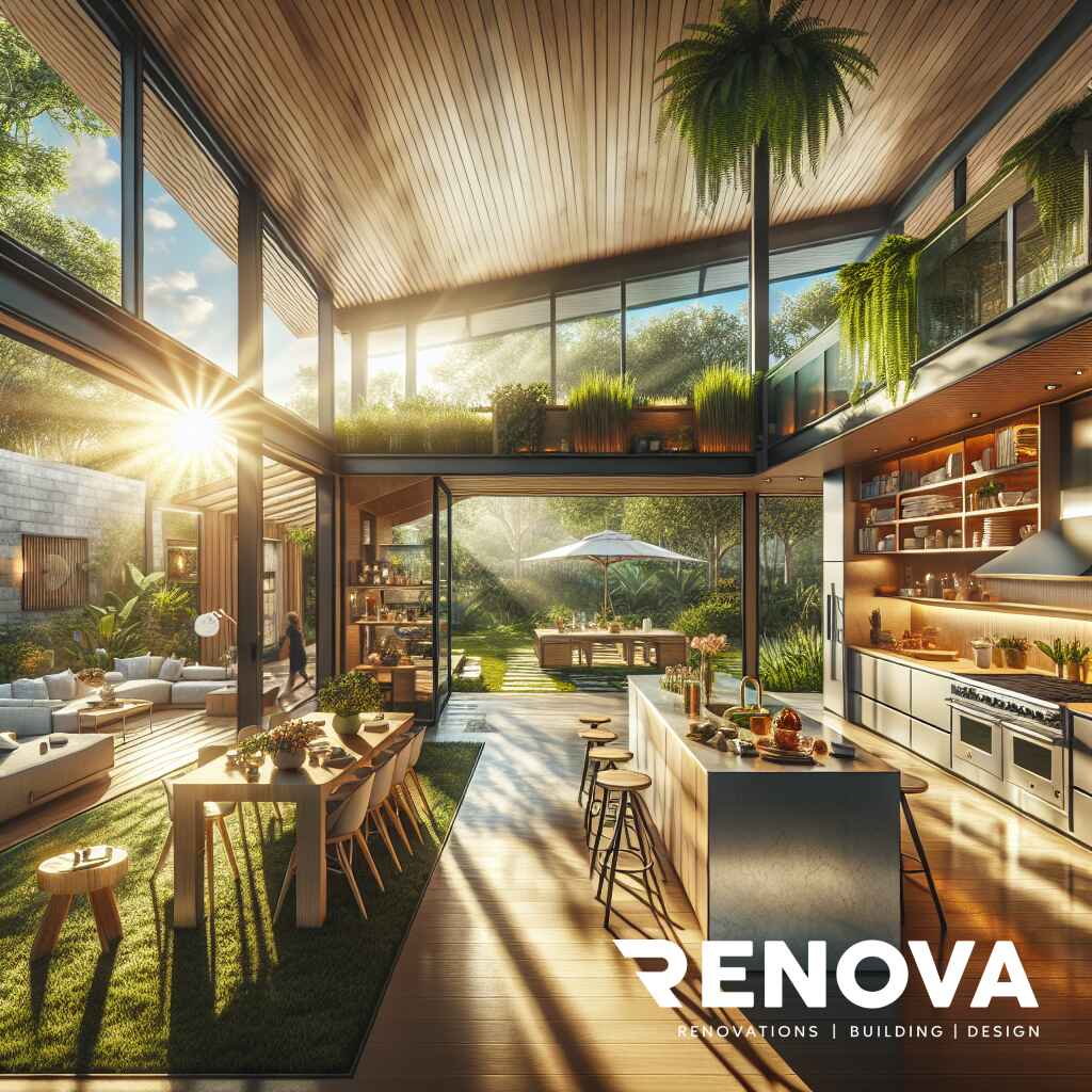 The Best Room Addition Ideas for 2024 in Boca Raton