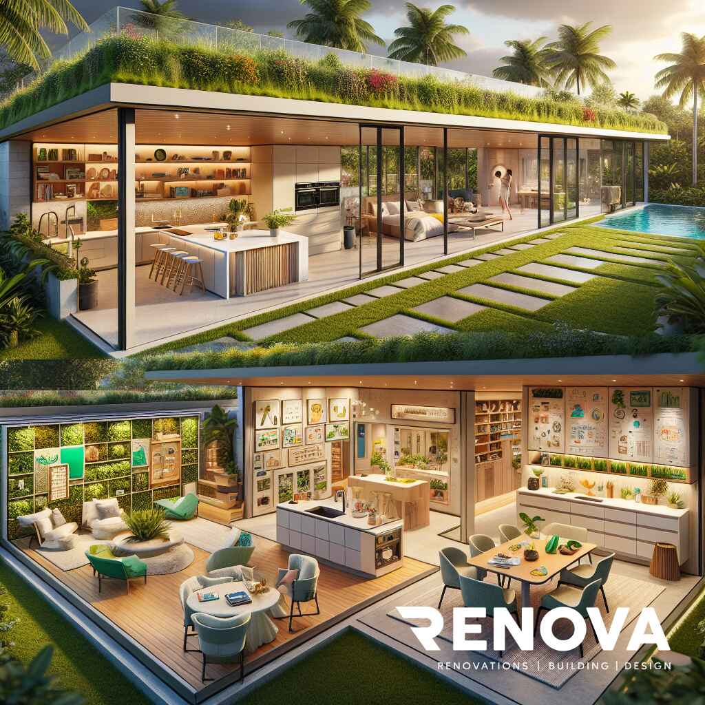 The Best Room Addition Ideas for 2024 in Boca Raton