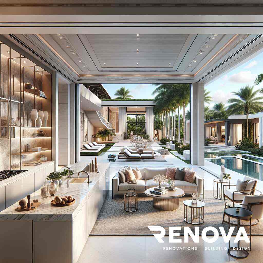 Essential Guide to Hiring Boca Raton Contractors