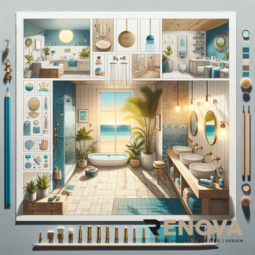 Ultimate Guide to Bathroom Renovation in Delray Beach