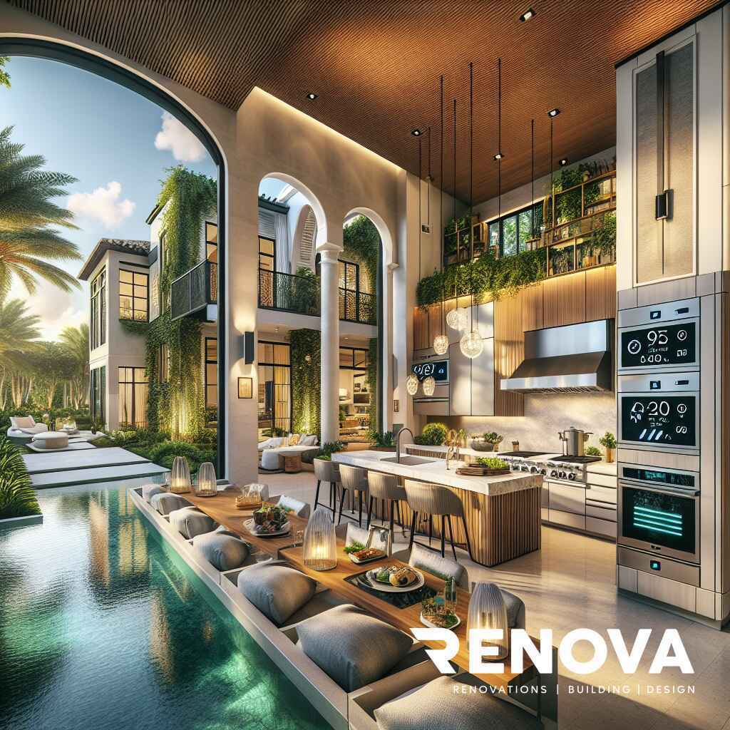 Your Ultimate Home Improvement Guide for South Florida