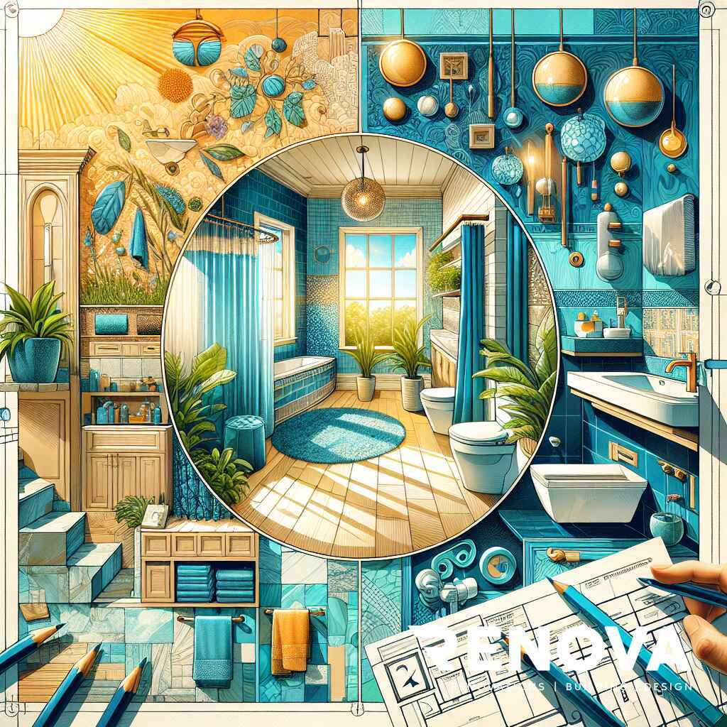 Ultimate Guide to Bathroom Renovation in Delray Beach