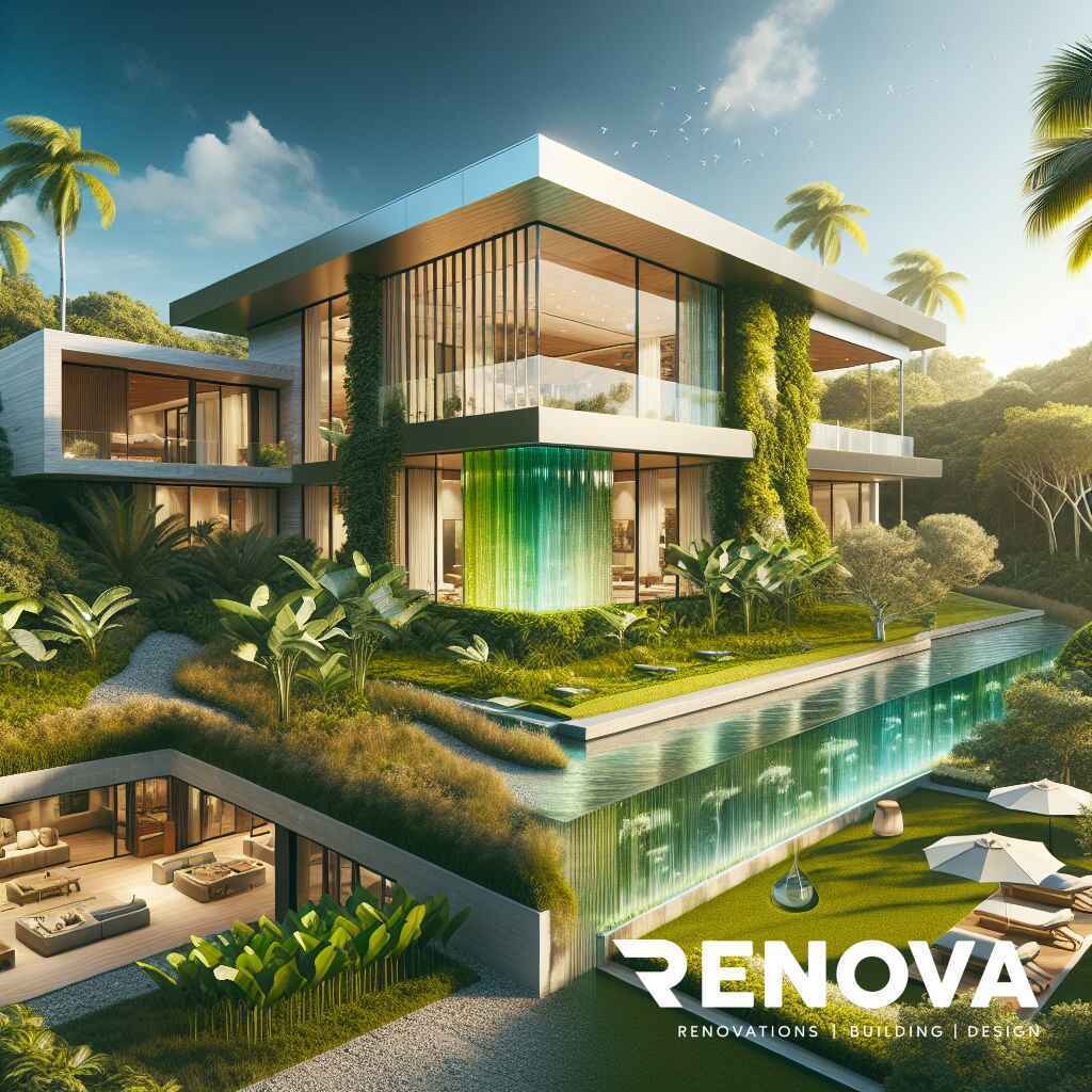 What Makes a Superior Boca Raton General Contractor