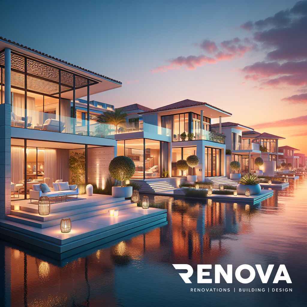 Top 5 Boca Raton Custom Home Designs of 2024