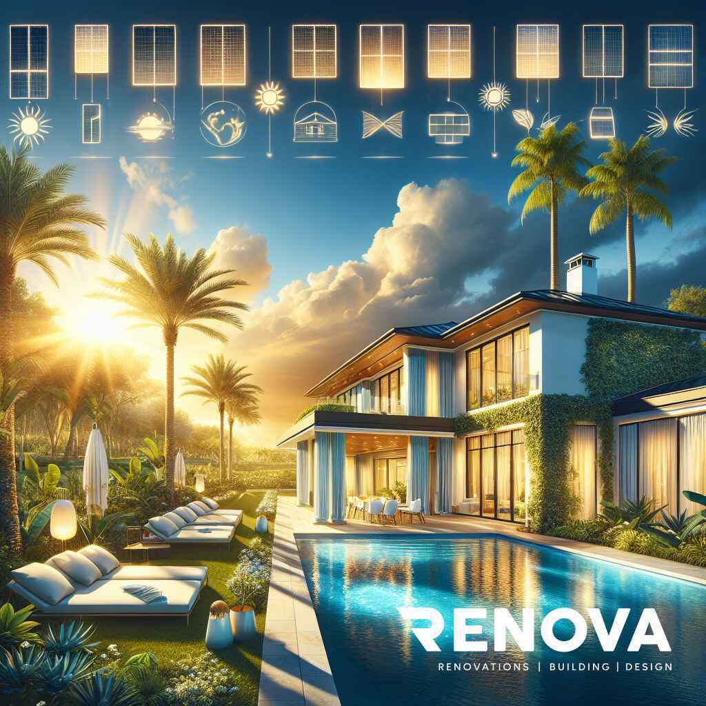 The Top 10 Boca Raton Home Improvements Near You