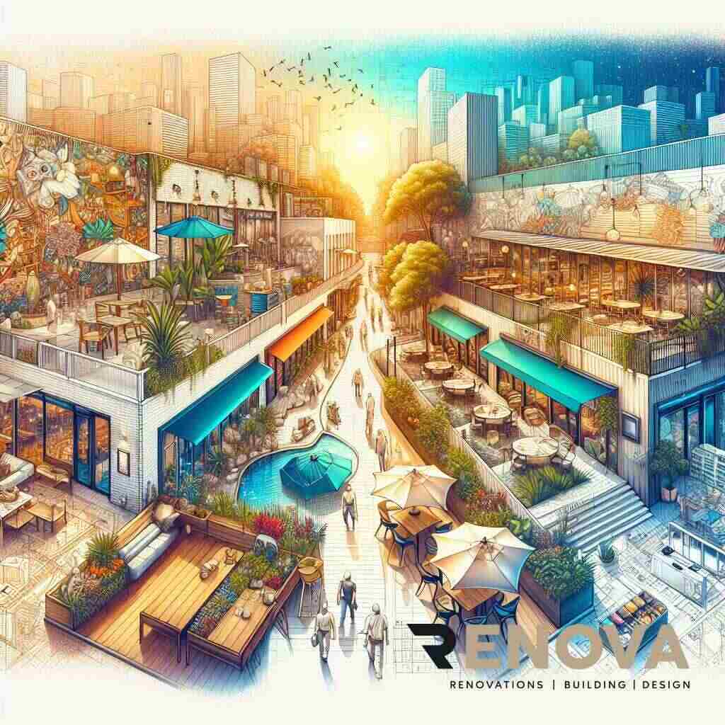 Ultimate Commercial Renovation Guide in Boca Raton