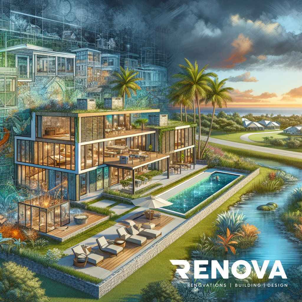 What Makes a Superior Boca Raton General Contractor