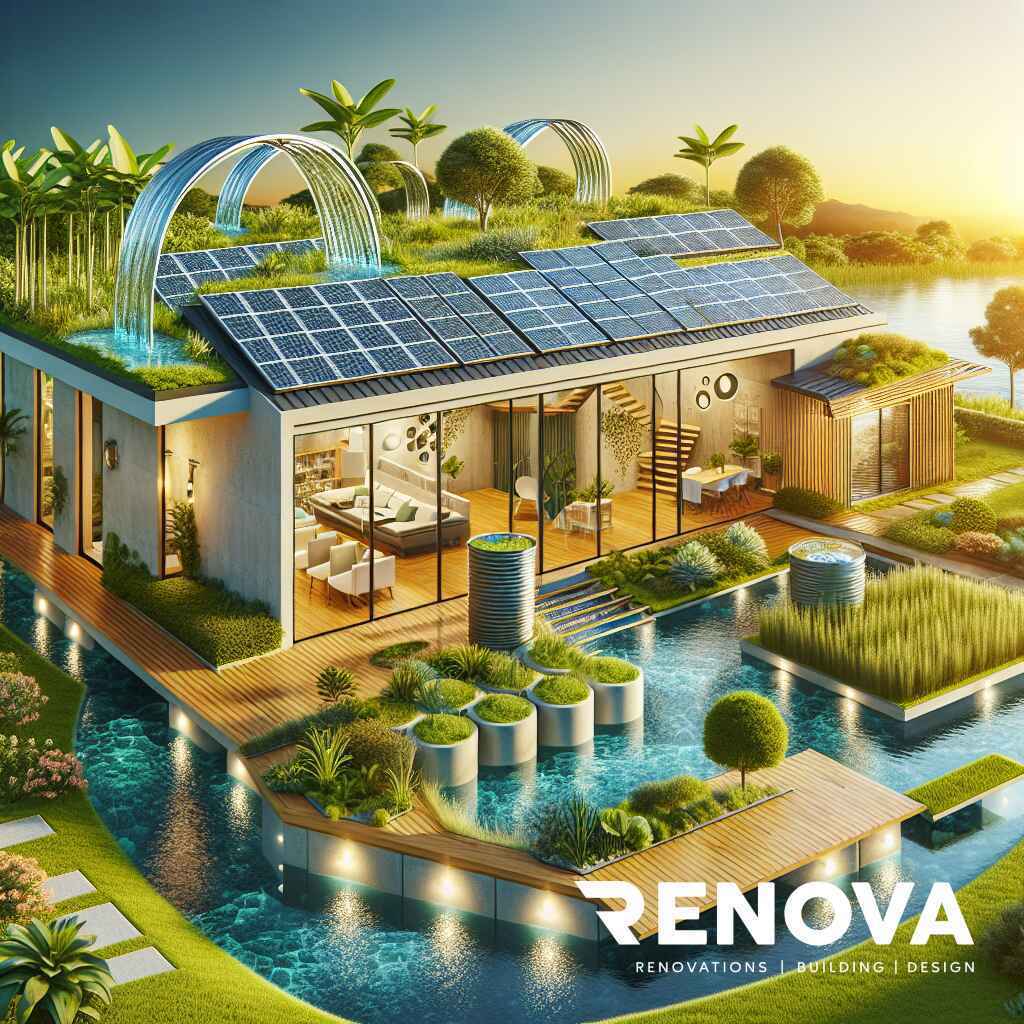 Best Eco-Friendly Renovation Tips Near You