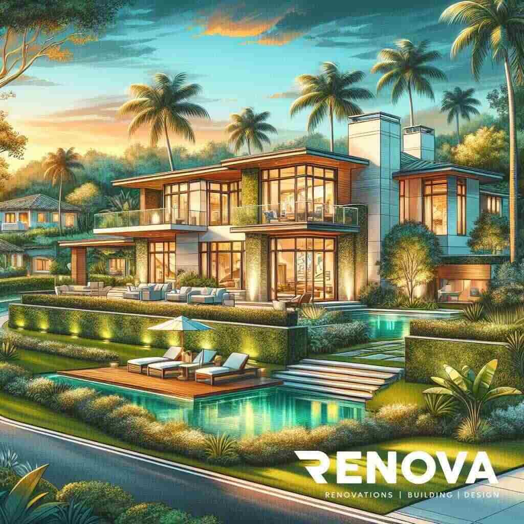 What Makes a Superior Boca Raton General Contractor