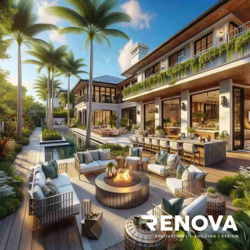 Ultimate Guide to Boca Raton Home Extensions