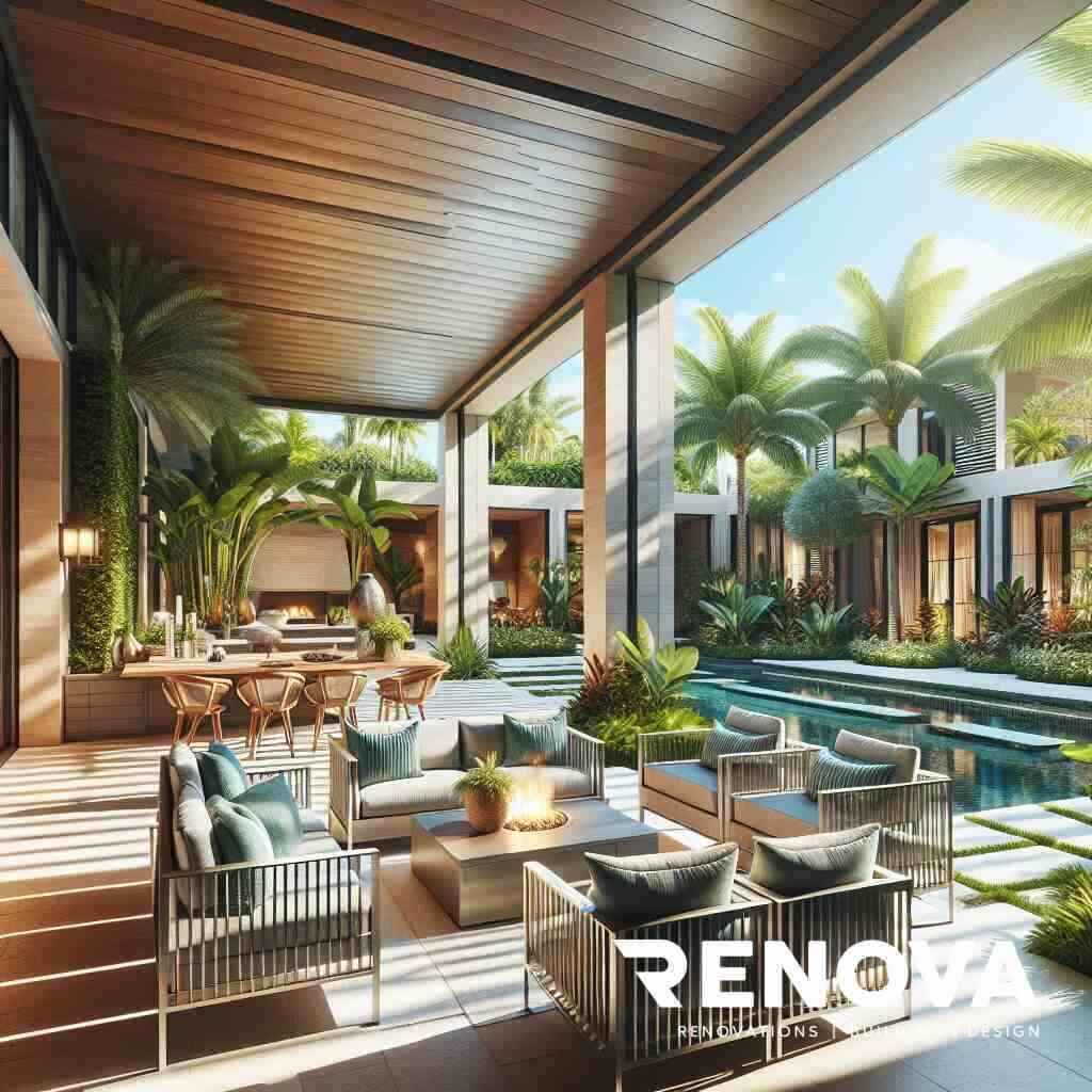 Ultimate Guide to Boca Raton Home Extensions