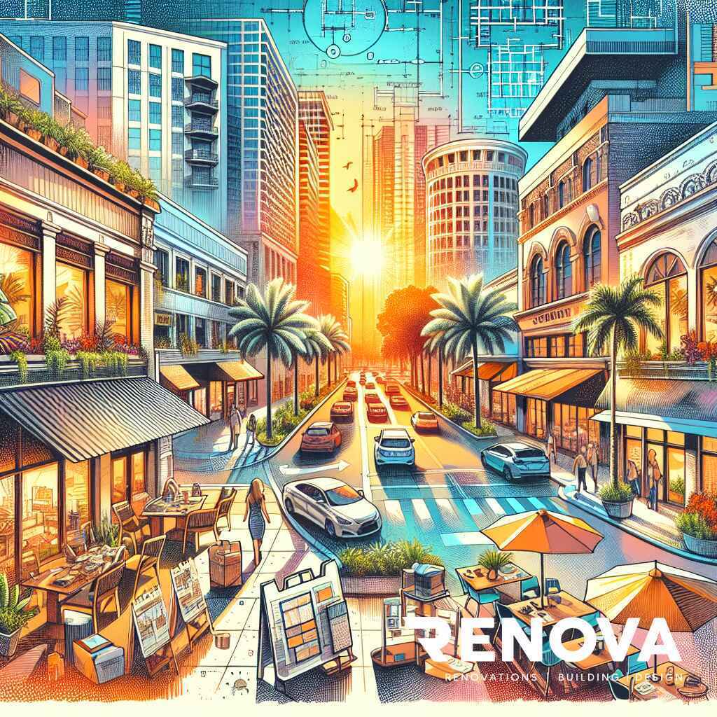 Ultimate Commercial Renovation Guide in Boca Raton