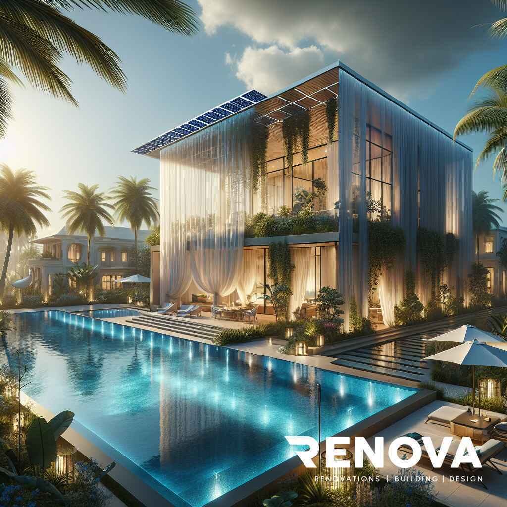 The Top 10 Boca Raton Home Improvements Near You