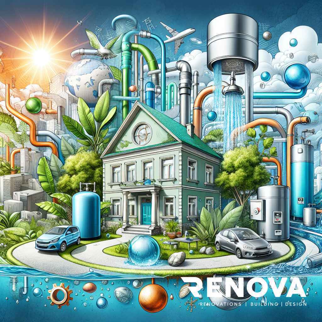 Your Essential Guide to Palm Beach County Plumbers