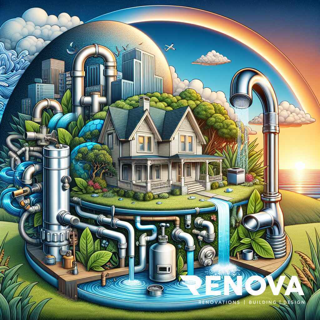 Your Essential Guide to Palm Beach County Plumbers