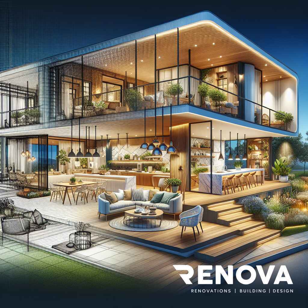 Ultimate Guide to Choosing Boca Raton Contractors