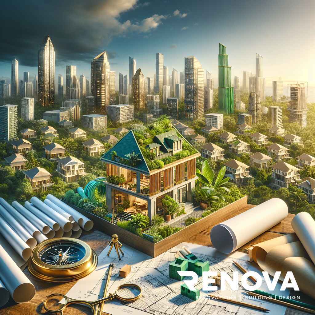 Guide to Navigating Construction Regulations in Boca