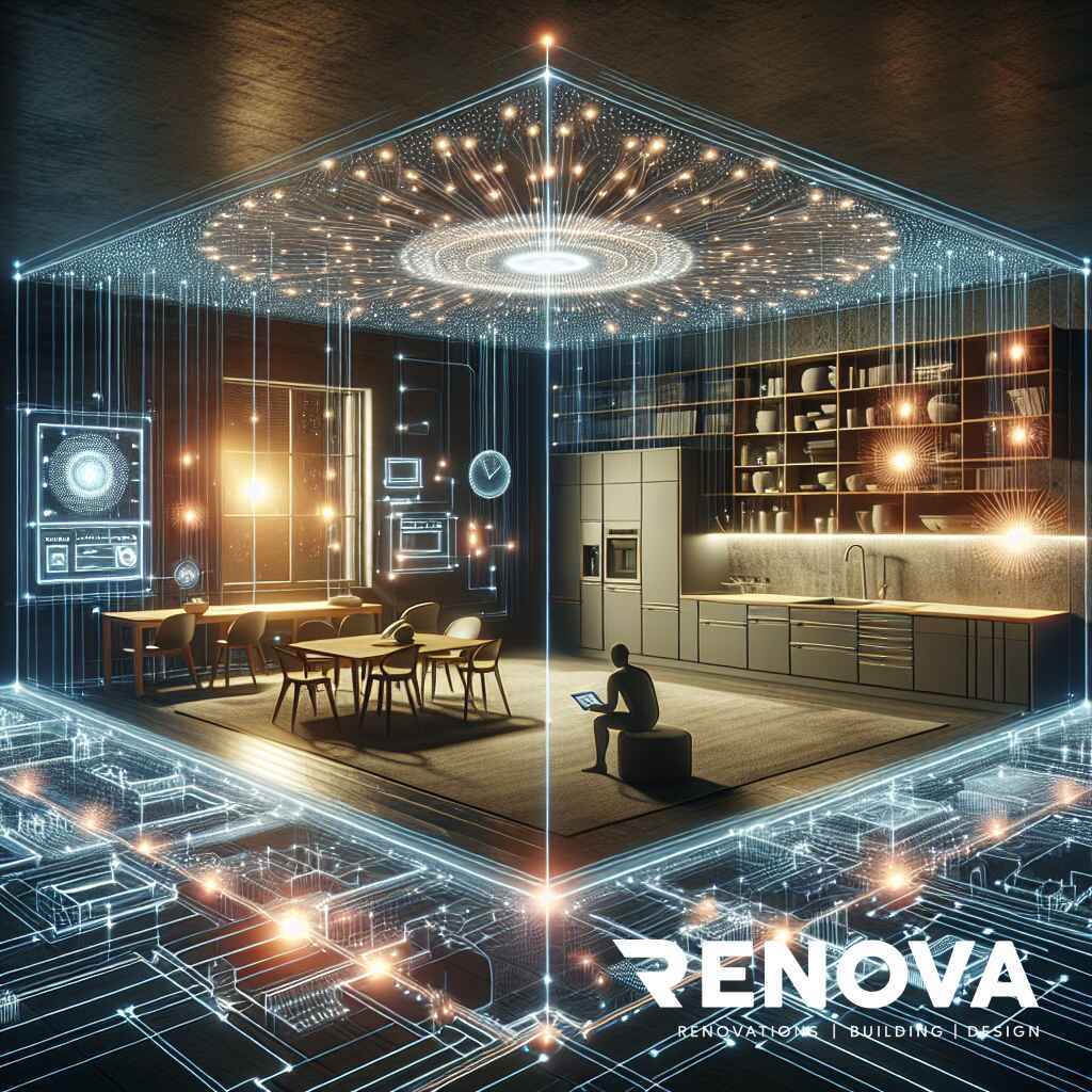 Best Electrician Services for Home Renovations Near Me