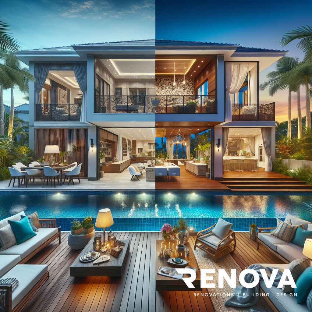 Ultimate Guide to Choosing Boca Raton Contractors