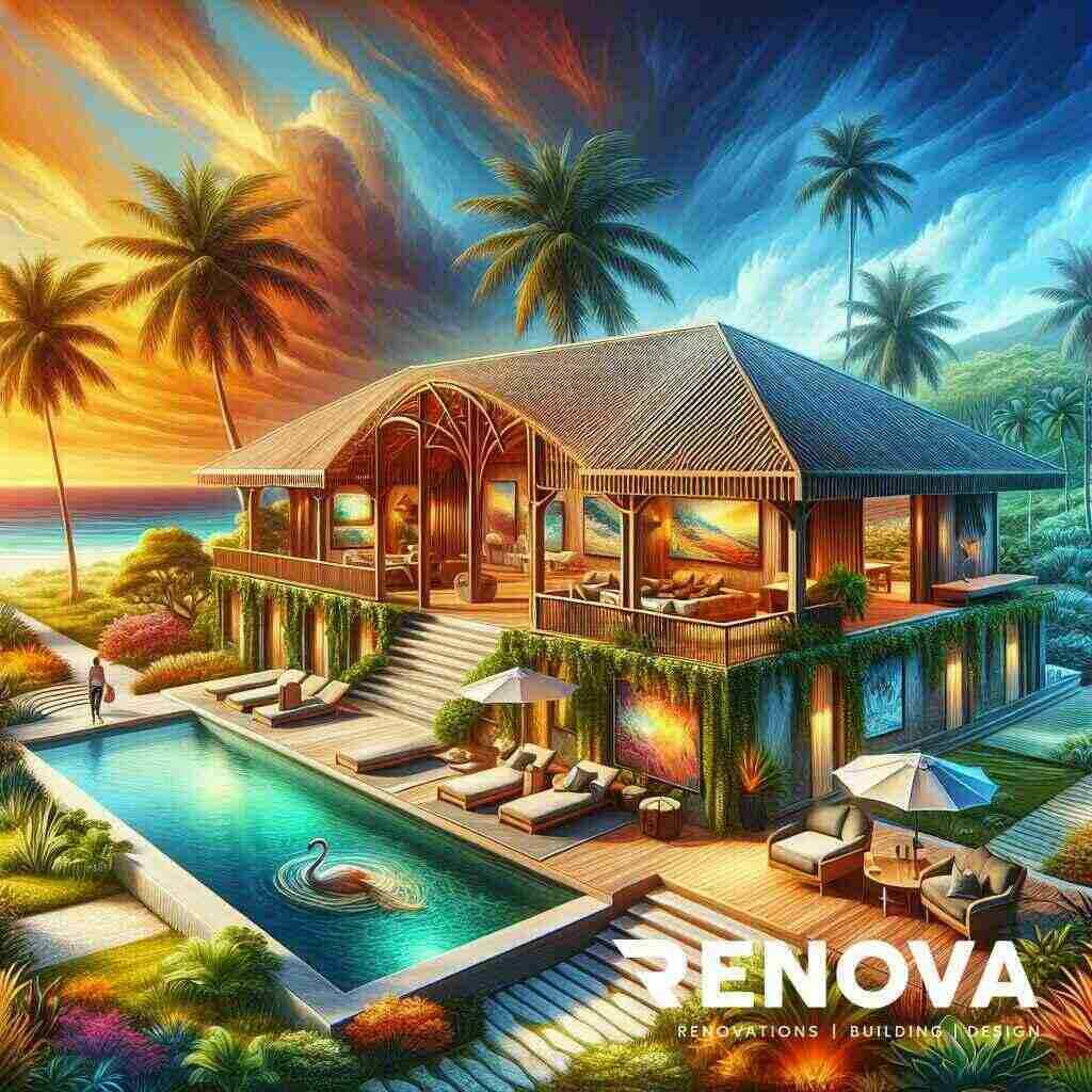 Best Practices for Home Renovations in South Florida