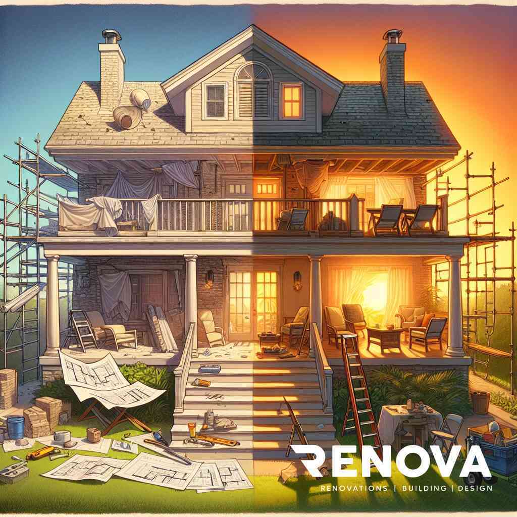 Best Time to Plan Your Renovation in Palm Beach County