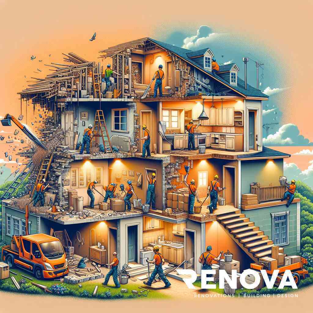 How to Find the Best Contractors in South Florida