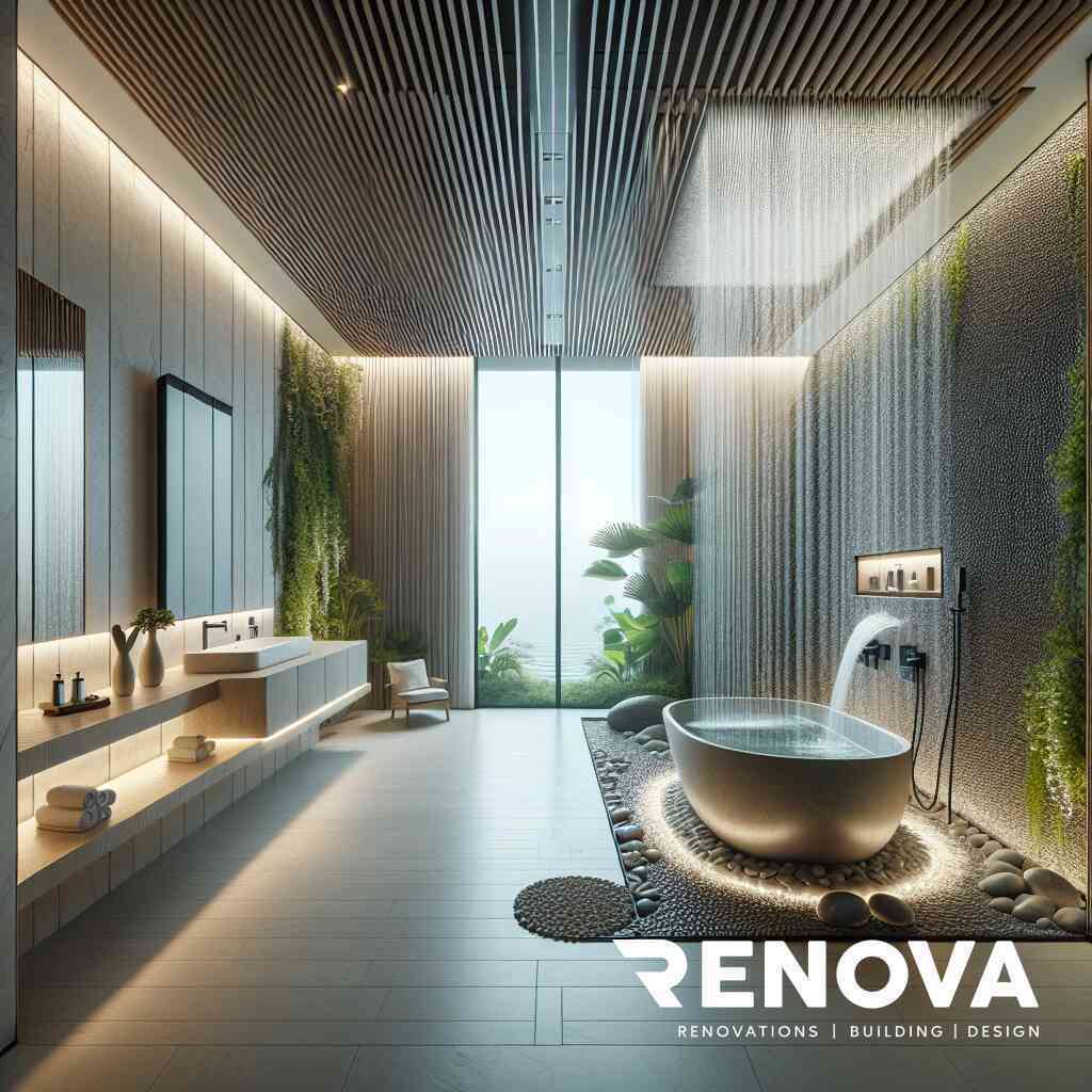 Top 5 Boca Raton Bathroom Remodel Ideas for 2024