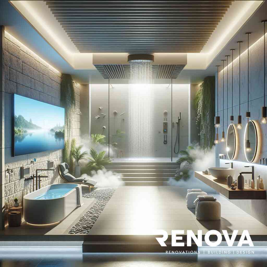 Top 5 Boca Raton Bathroom Remodel Ideas for 2024