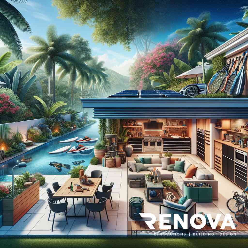 Best Father's Day Renovation Projects in Boca