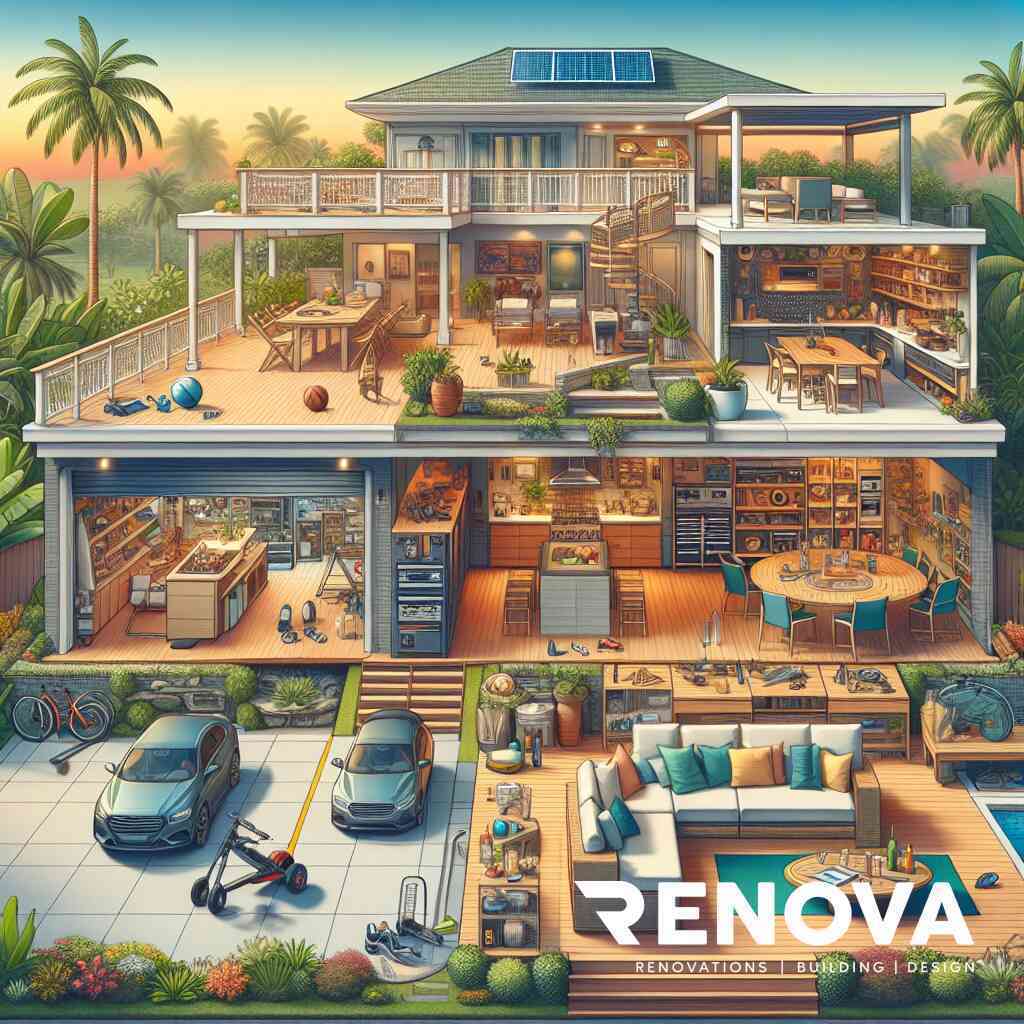 Best Father's Day Renovation Projects in Boca