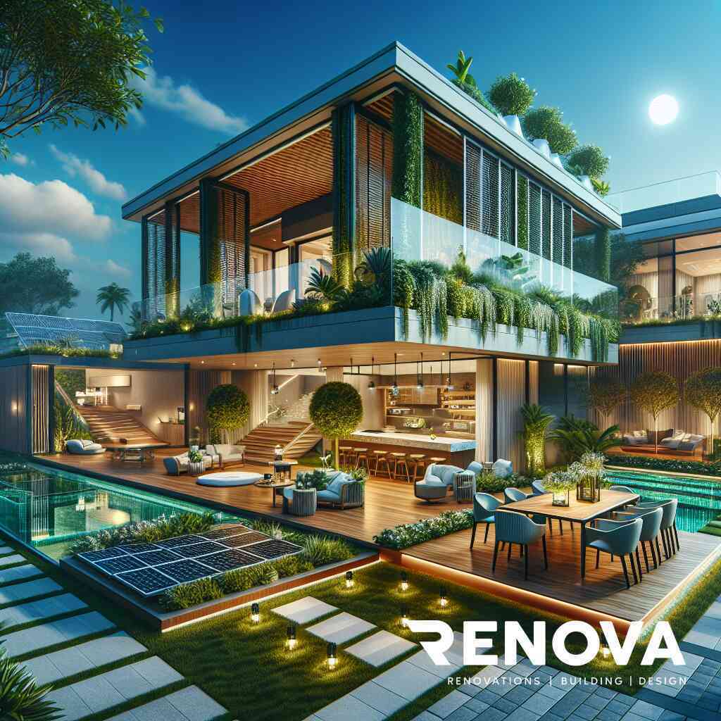 Best Practices for Boca Raton Home Additions 2024