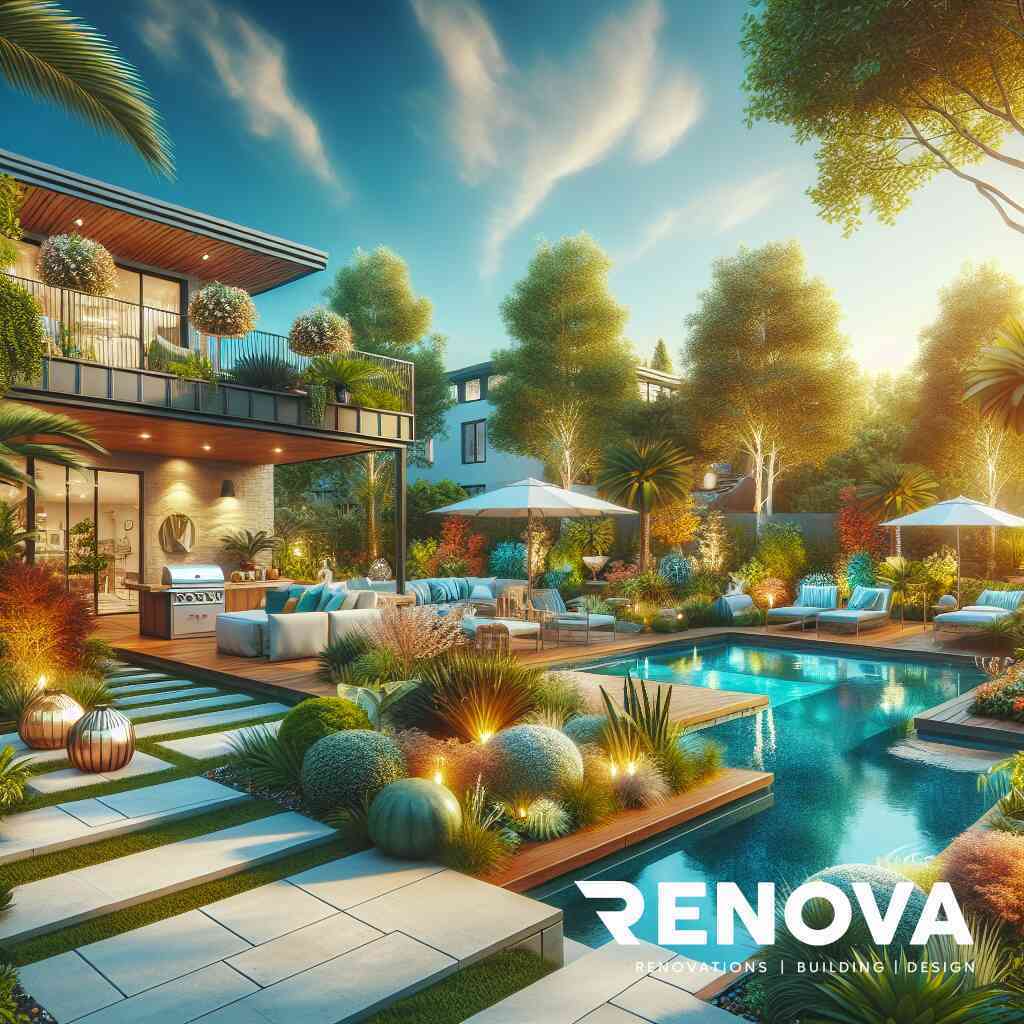 Best Summer Renovation Projects in Boca Raton