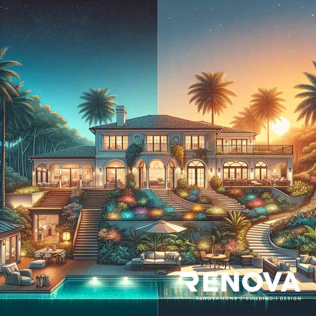 Boca Raton General Contractors: What to Know