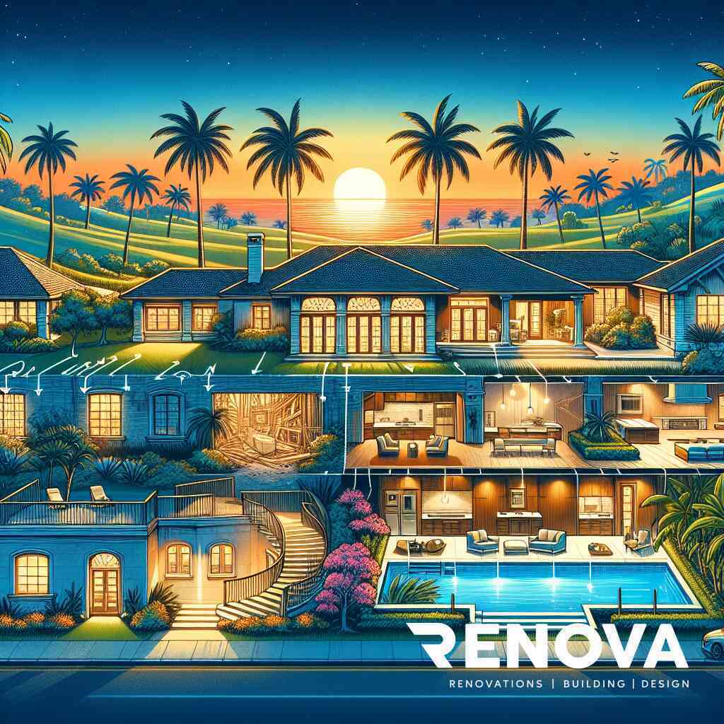 Boca Raton General Contractors: What to Know