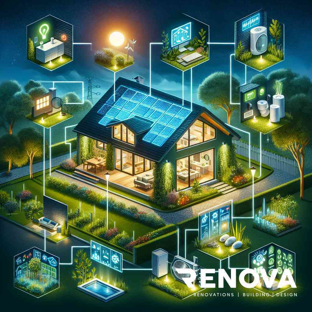 Spring 2024 Boca Raton Home Energy Upgrades