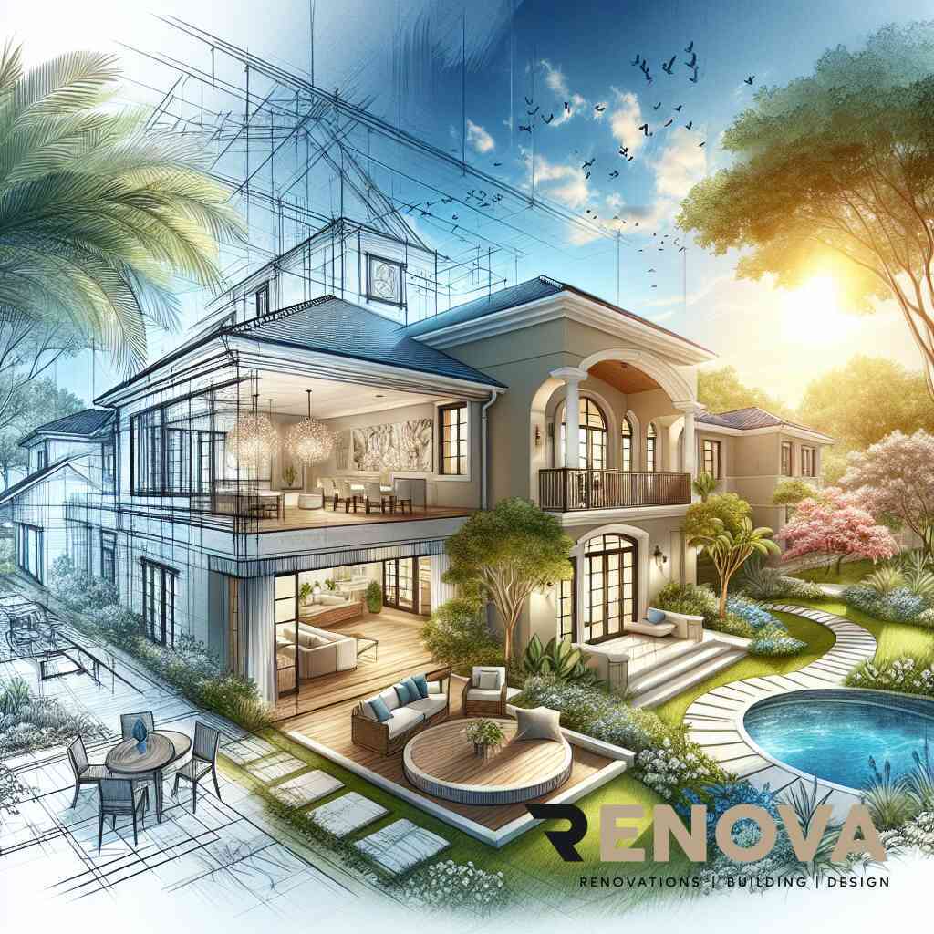 The Ultimate Checklist for Boca Raton Home Additions