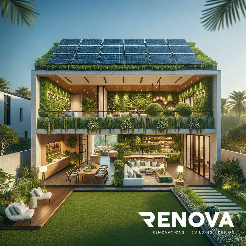 Top 10 Boca Raton Home Remodeling Tips for 2024