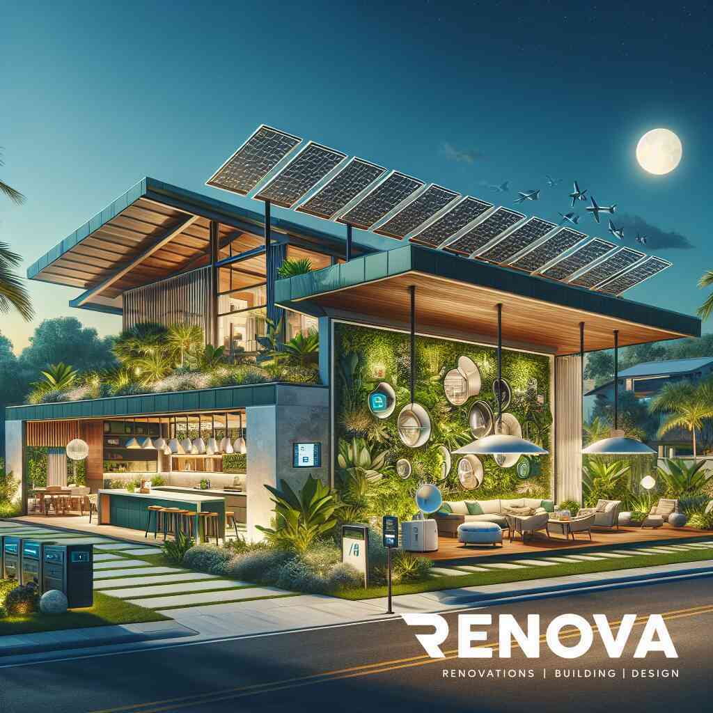 Top 10 Boca Raton Home Remodeling Tips for 2024