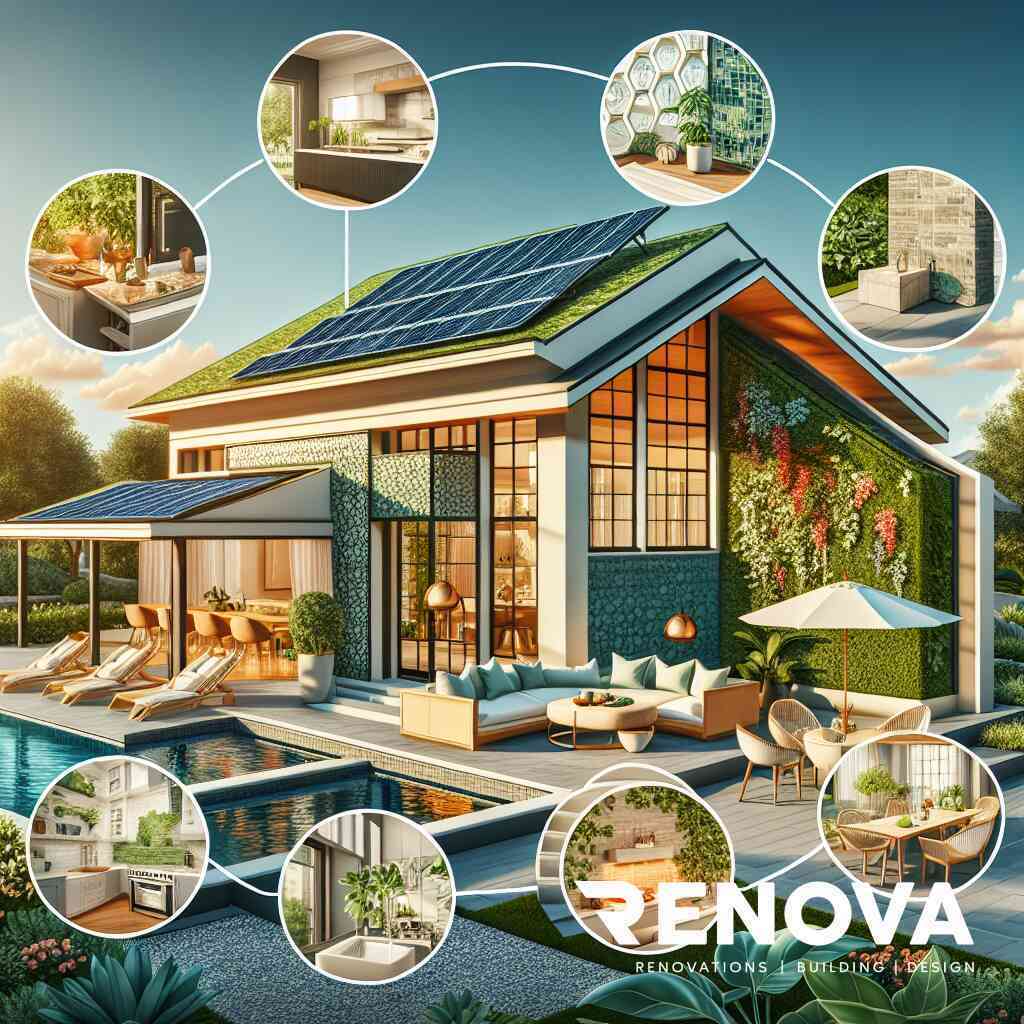 Top 10 Boca Raton Home Remodeling Tips for 2024