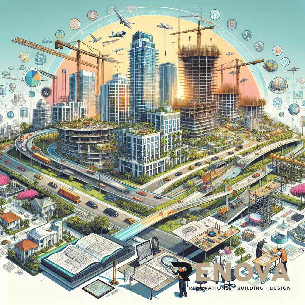 What is the Definition of Construction Management?